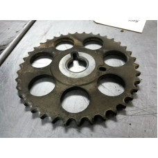 102M008 Camshaft Timing Gear For 96-97 Saturn SL2  1.9
